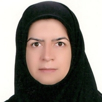 سرپرست مرکز مطالعات و توسعه آموزش علوم پزشکی دانشگاه منصوب شد